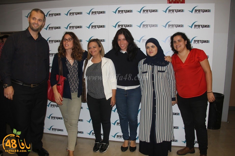 kolitaya mo2tmarj3a (19).JPG